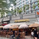 반 치앙마이 이미지