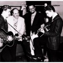 컨츄리Dog 이미지