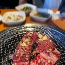 동촌숯불갈비 이미지