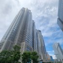굿아이디어의 일본 도쿄여행 후기-4일차