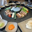 우성집 네이버블로그