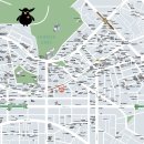 와우산 스튜디오 이미지