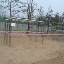 환서초등학교 이미지