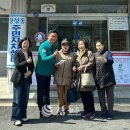 협심경로당 이미지