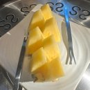 청담-142 | 청담 뜨락 한우 인생 맛집 꽃등심 새우살 후기