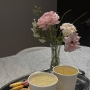 W4. 강남 채플 웨딩의 끝판왕, 삼성 노블발렌티 당일 계약하고 온 후기 (견적/주차/장점 총정리)