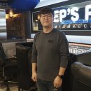 커몬게임플렉스 이미지