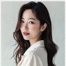 이상헤어 이미지