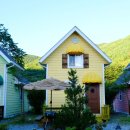 모래불 펜션 이미지