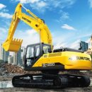 프로젝트500타워 이미지