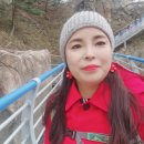 &#34;강원도 바다 부채길 여행 후기: 청정 자연과 푸른 바다의 아름다움&#34;