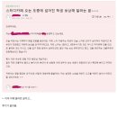카페오다