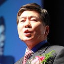 크리스찬미디어 이미지