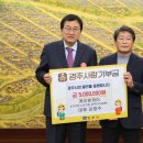 케이앤케이 이미지