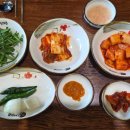 신의주찹쌀순대 수원대점