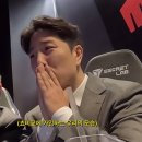 기산미용실 - 수원시 장안구 | MSI 뷰잉파티에서 젠룰라라 간 젠지팬 후기 (7) - MSI 2025 결승전 [젠지 vs 티원]