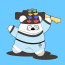 리드1 이미지