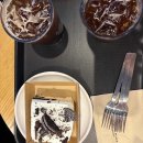 안정가마솥돼지국밥 이미지