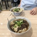 파파상사 이미지