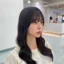 현주미용실 이미지