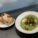 필 씨푸드 이미지