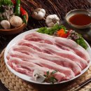 축산본점식육식당 이미지