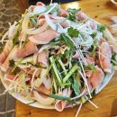 [경기도/화성]나만 알고 싶은 오리고기 맛집 와우리장작구이 동탄점 후기
