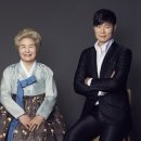 요리하는아빠 이미지