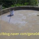 칠만표방수