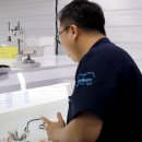 대한치과기공소 이미지