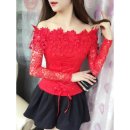 시니어라틴&라인댄스 이미지