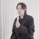 감정곡 | 첫 커버곡 도전, 축가 준비하기에도 괜찮은 우리녹음실 후기