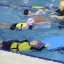 화성시복합복지타운(나래울) 이미지