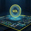 sol 이미지