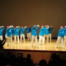 중동역푸르지오1차경로당 이미지