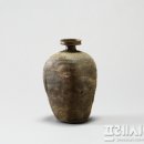 도기도기 이미지