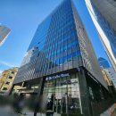 태광빌딩 이미지