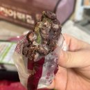 진아중국식품 | 제주 동문시장 필수 코스 진아떡집 오메기떡 솔직 후기