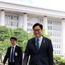 봉오의원 이미지