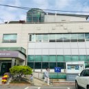 금촌1동 행정복지센터 이미지