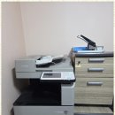 언양고등학교 이미지