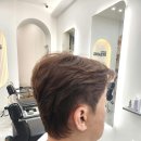 오페라 미용실 이미지