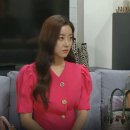 서해원 이미지