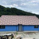 내린천 다락방 이미지