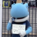단디 Daum카페