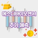 모아에스디 티스토리