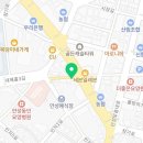황인선소아과의원 네이버블로그