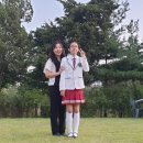 이한서 카카오 검색결과