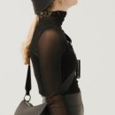마지엔멀티 이미지