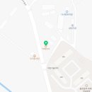 카페조이(CafeJoy) 이미지